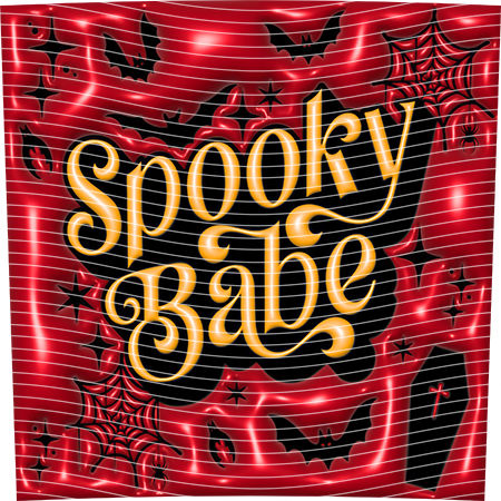 20oz integrate-EJ-1161